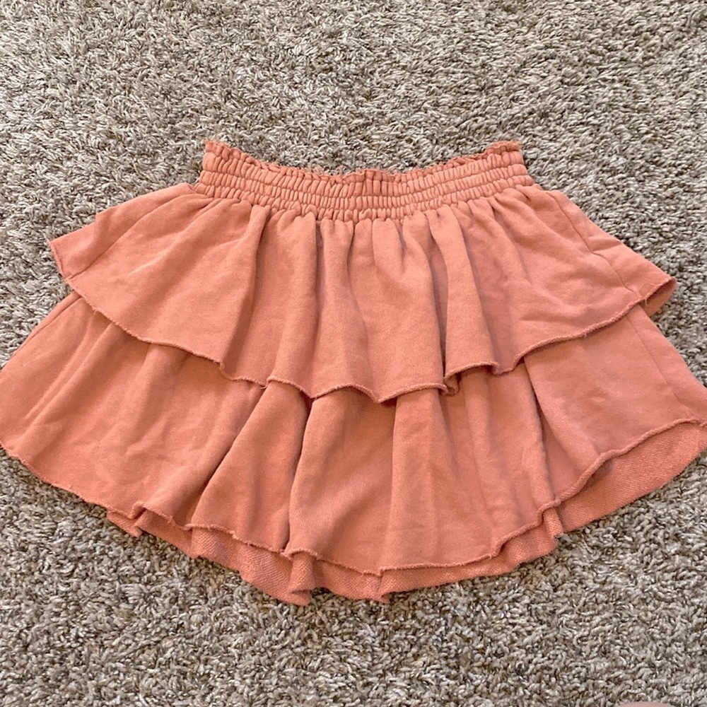NWT Aerie Skirt